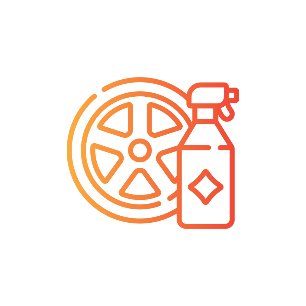 Auto Aesthetics Wales Logo
